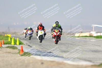 media/Feb-23-2025-CRA (Sun) [[c5183c138a]]/Race 3/